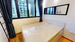 The Jovell (D17), Condominium #445797471